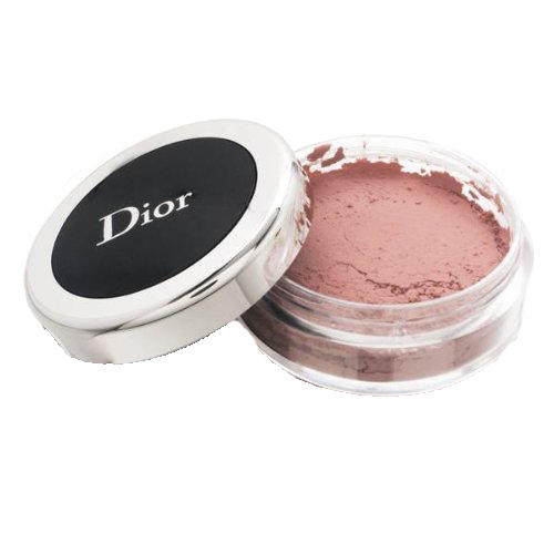 Dior Loose Powder Blush 725