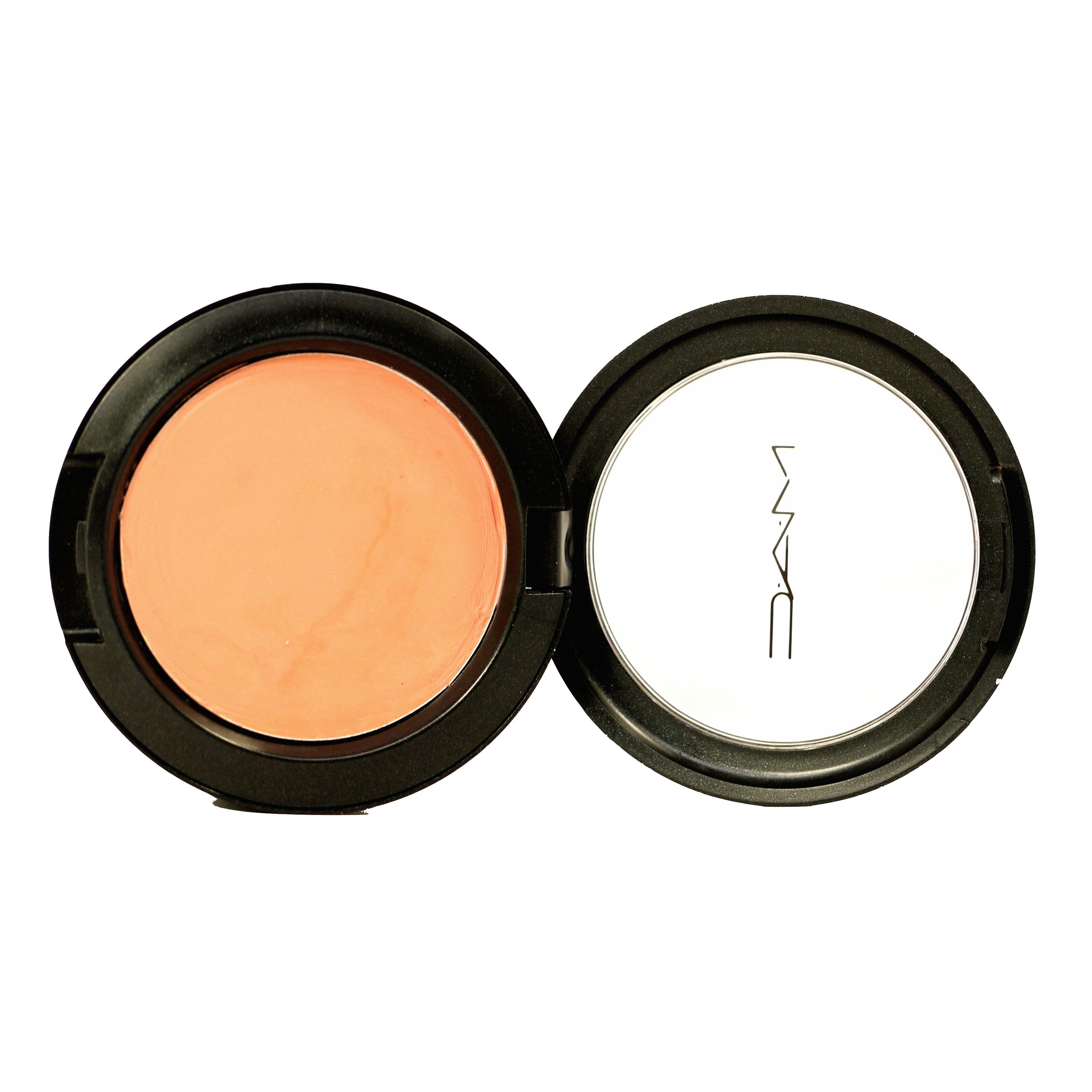 Base shell. Mac Shell хайлайтер. Mac Cream Colour Base Shell. Mac Cream Colour Base Hush. Mac Cream Colour Base root.