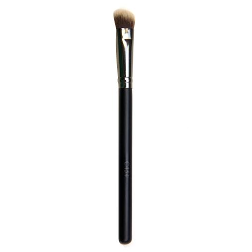 Crown Brush Infinity Angle Shadow Brush C454 #0