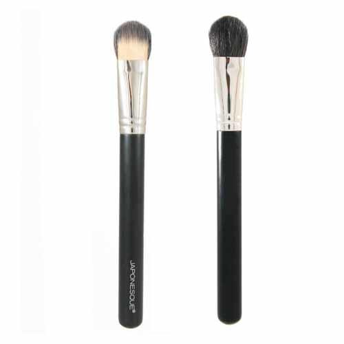 Japonesque Double Sided Brush 110
