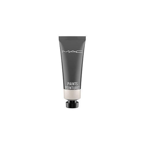 MAC Cream Colour Paints Pixel