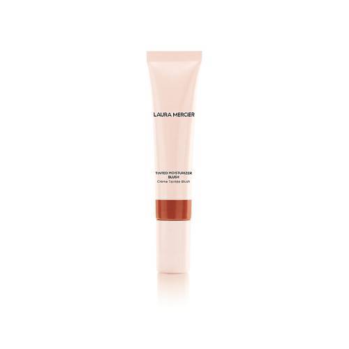 Laura Mercier Tinted Moisturizer Blush Sun Drenched  