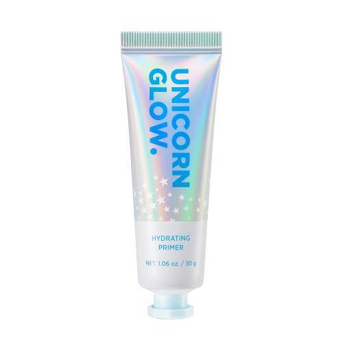 Unicorn Glow Hydrating Primer Mini
