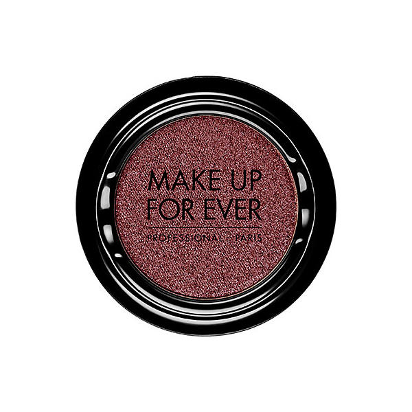 repeat-Makeup Forever Artist Eyeshadow Refill Fig D-826