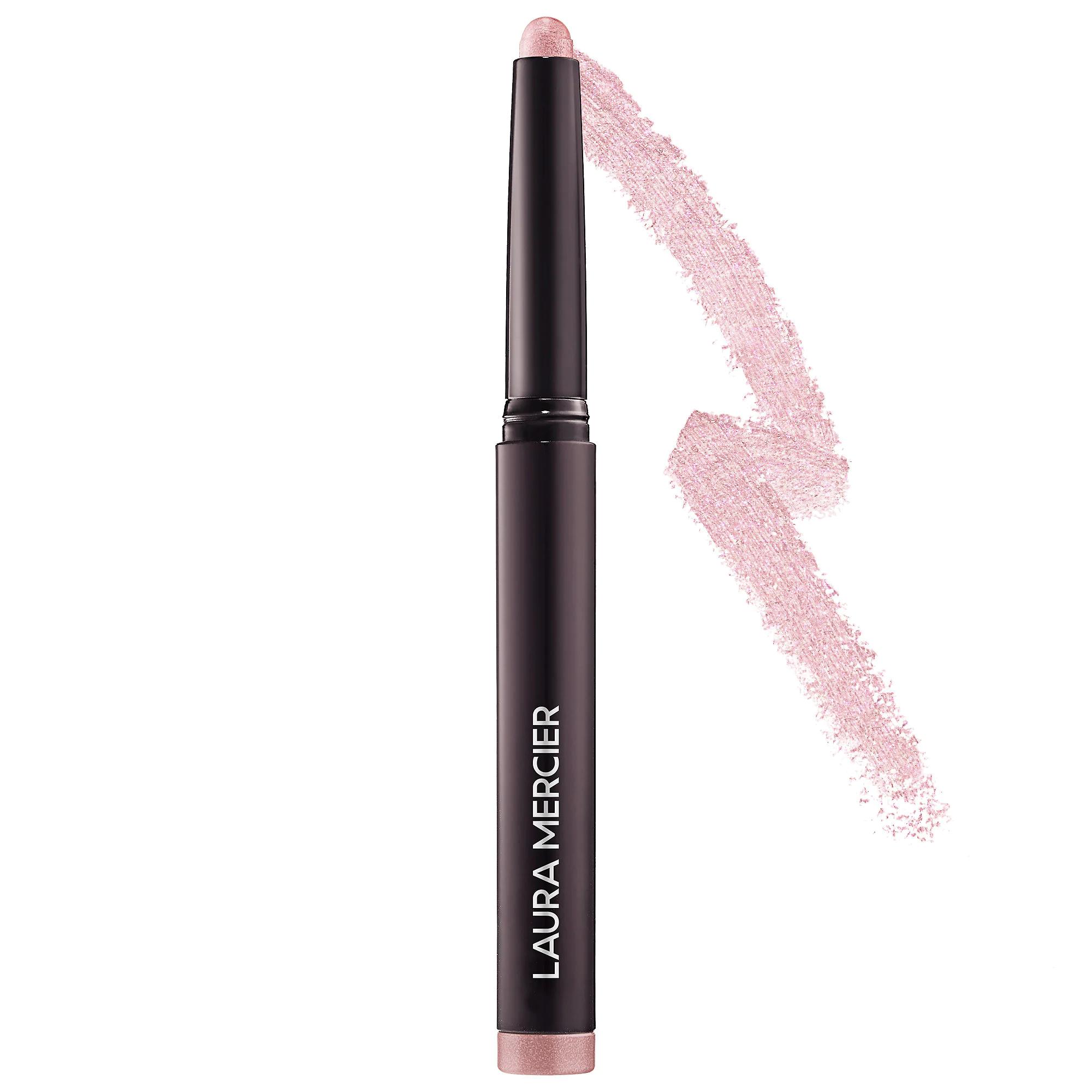 Laura Mercier Caviar Eyeshadow Stick Magnetic Pink