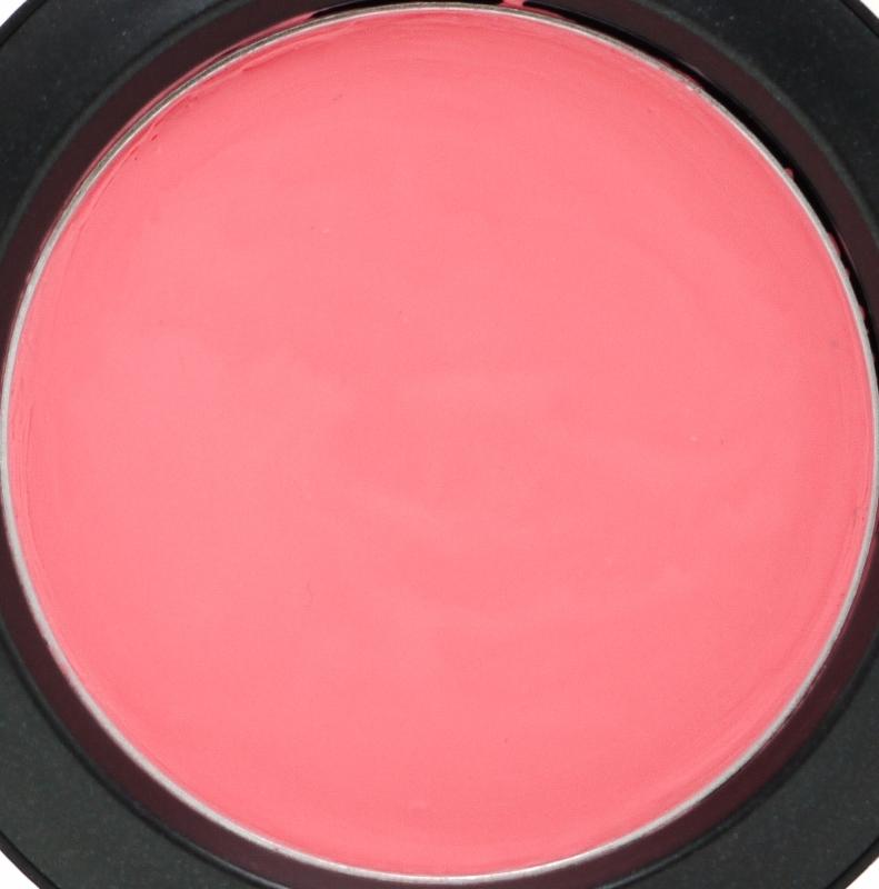 MAC Cremeblend Blush So Sweet, So Easy #2