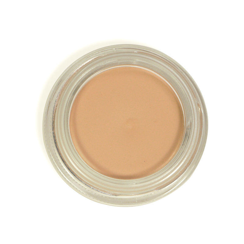 MAC Studio Sculpt Concealer NW30 #1