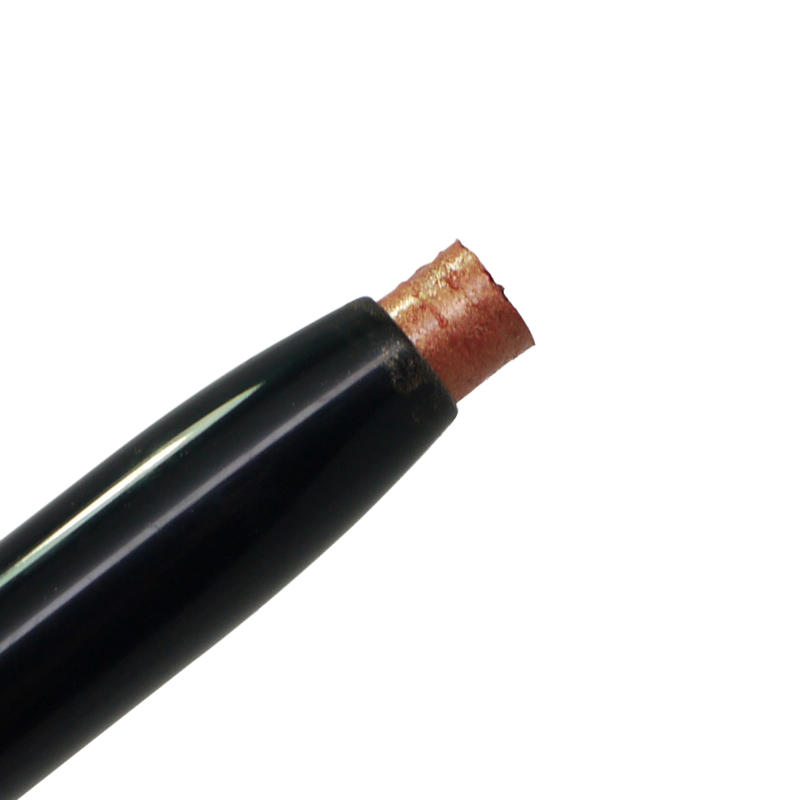 MAC Shadestick Penny #1