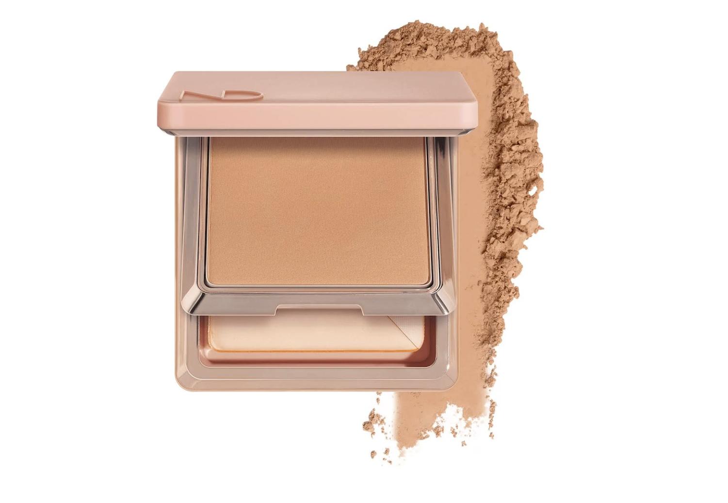 Natasha Denona HY-GLAM Powder Foundation NP7