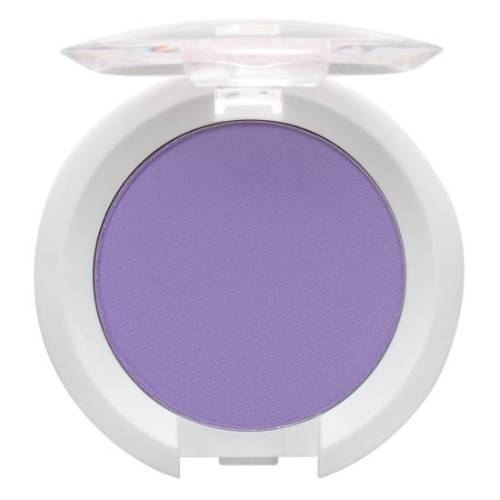  Sugarpill Cosmetics Eyeshadow Velouria 