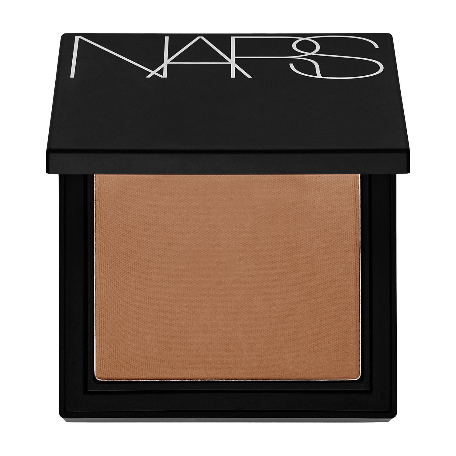 NARS All Day Luminous Powder Foundation Syracuse Med/Dark 1