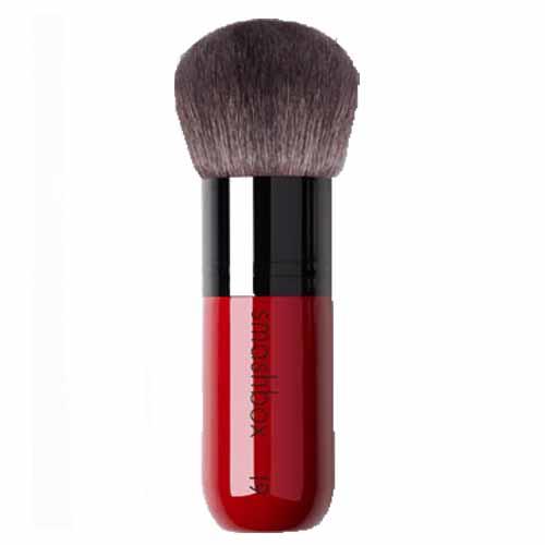 Smashbox Halo Powder Brush 29