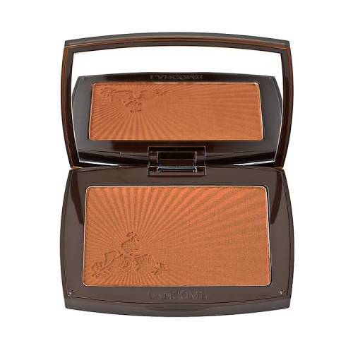 Lancome Star Bronzer Golden 05 Mini