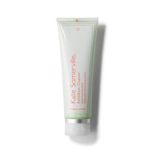 Kate Somerville ExfoliKate Cleanser Daily Foaming Wash 120ml