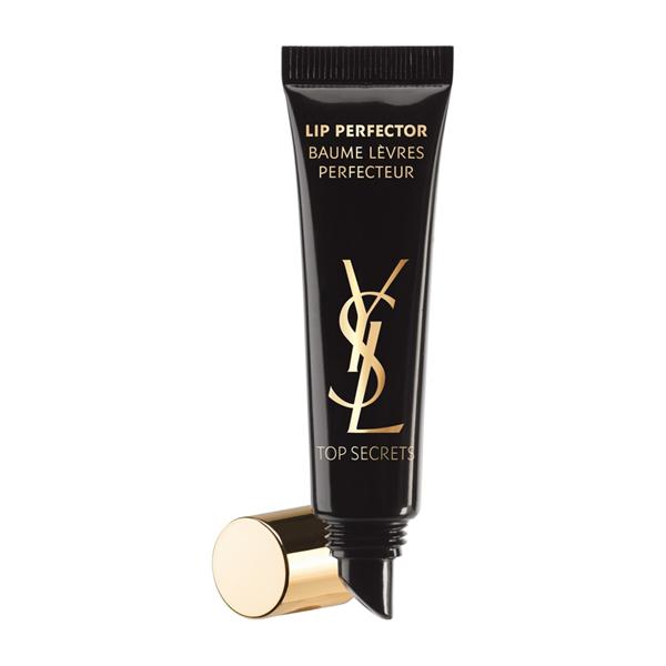 YSL Top Secrets Lip Perfector