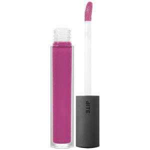 Bite Beauty Lip Gloss Mini 2009