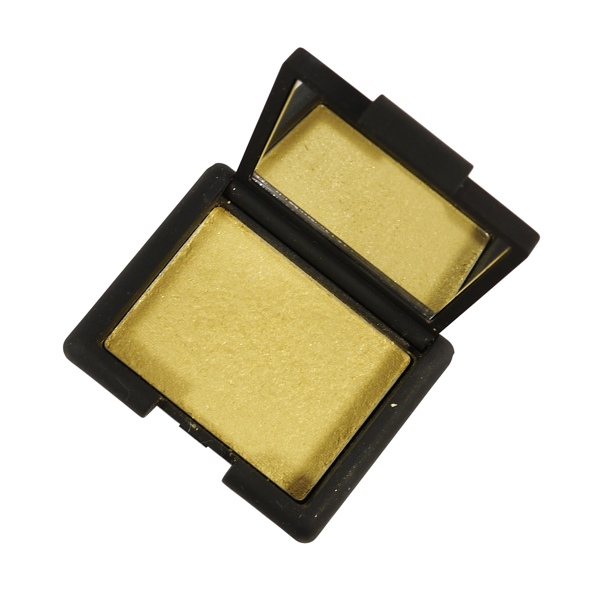NARS Eyeshadow Golden Night Sun #2