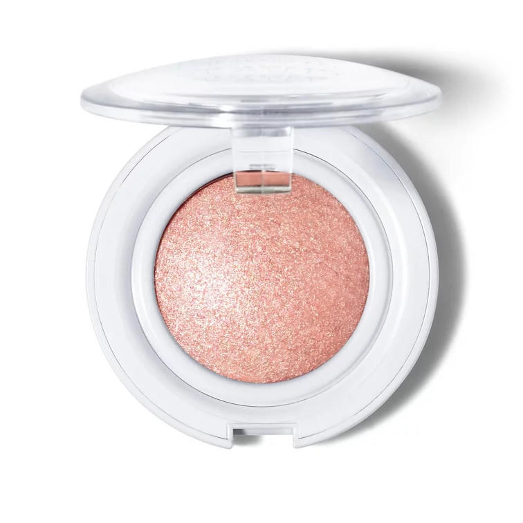 POPSUGAR Eye Shimmer Out Of This World