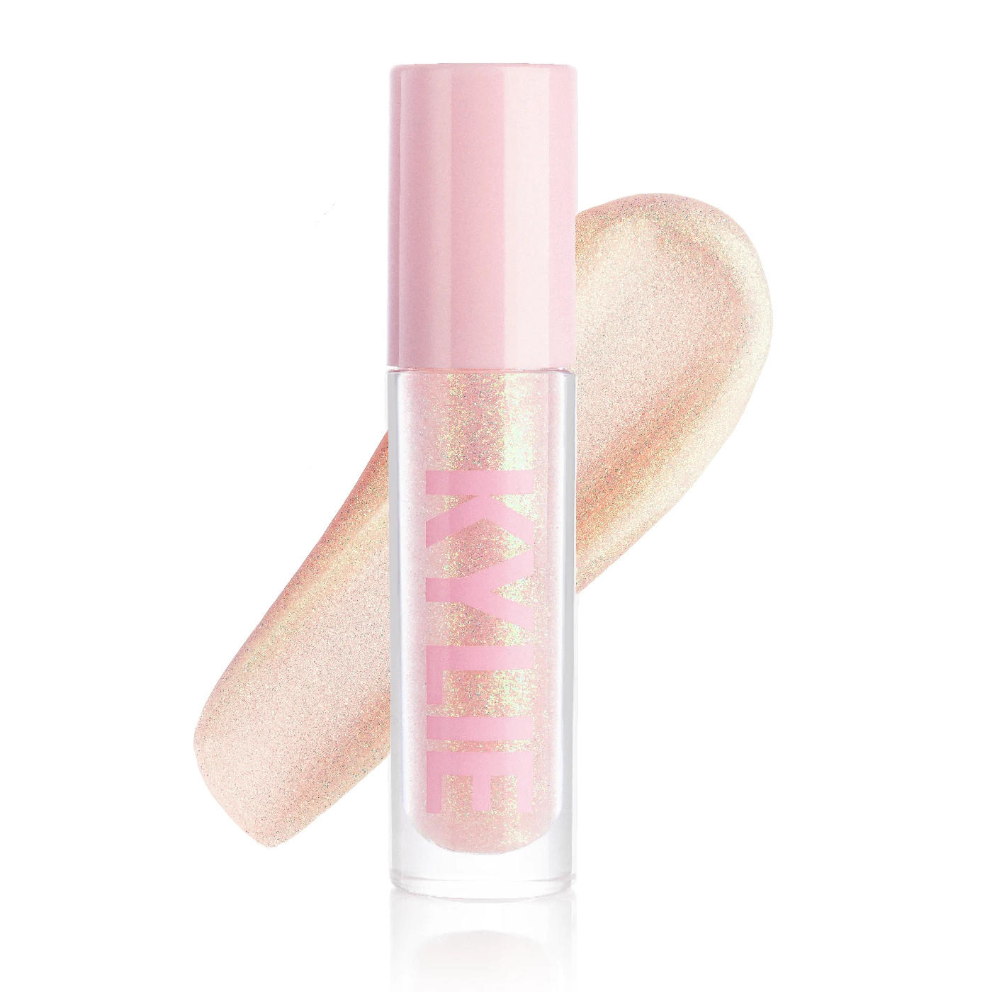 Kylie Cosmetics High Gloss Blow Me Away