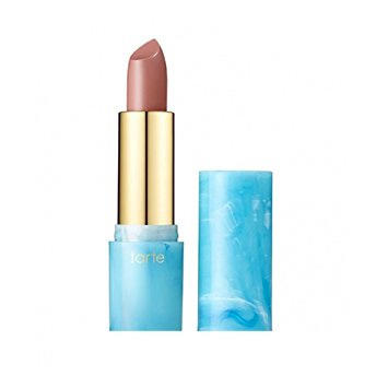 Tarte Color Splash Hydrating Lipstick Rum Punch Mini