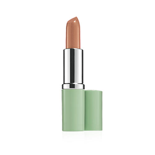 Clinique Lipstick Matte Suede