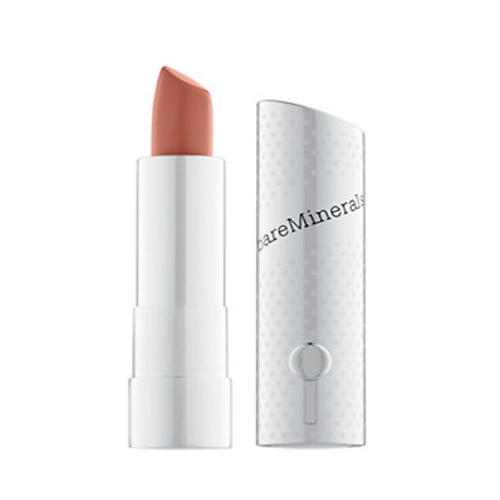 bareMinerals Moxie Lipstick Dream Big