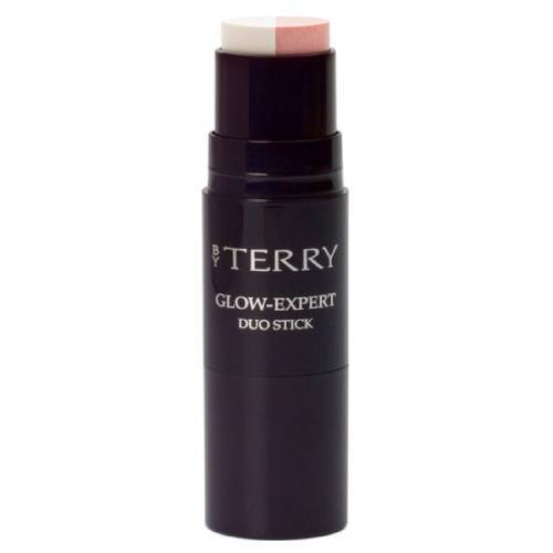 By Terry Glow-Expert Duo Stick Cream Melba 4