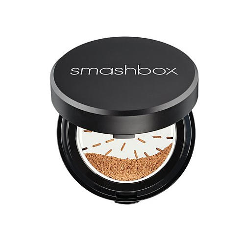 Smashbox Halo Hydrating Perfecting Powder Medium