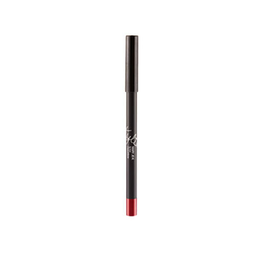 Kylie Cosmetics Lip Liner Mary Jo K