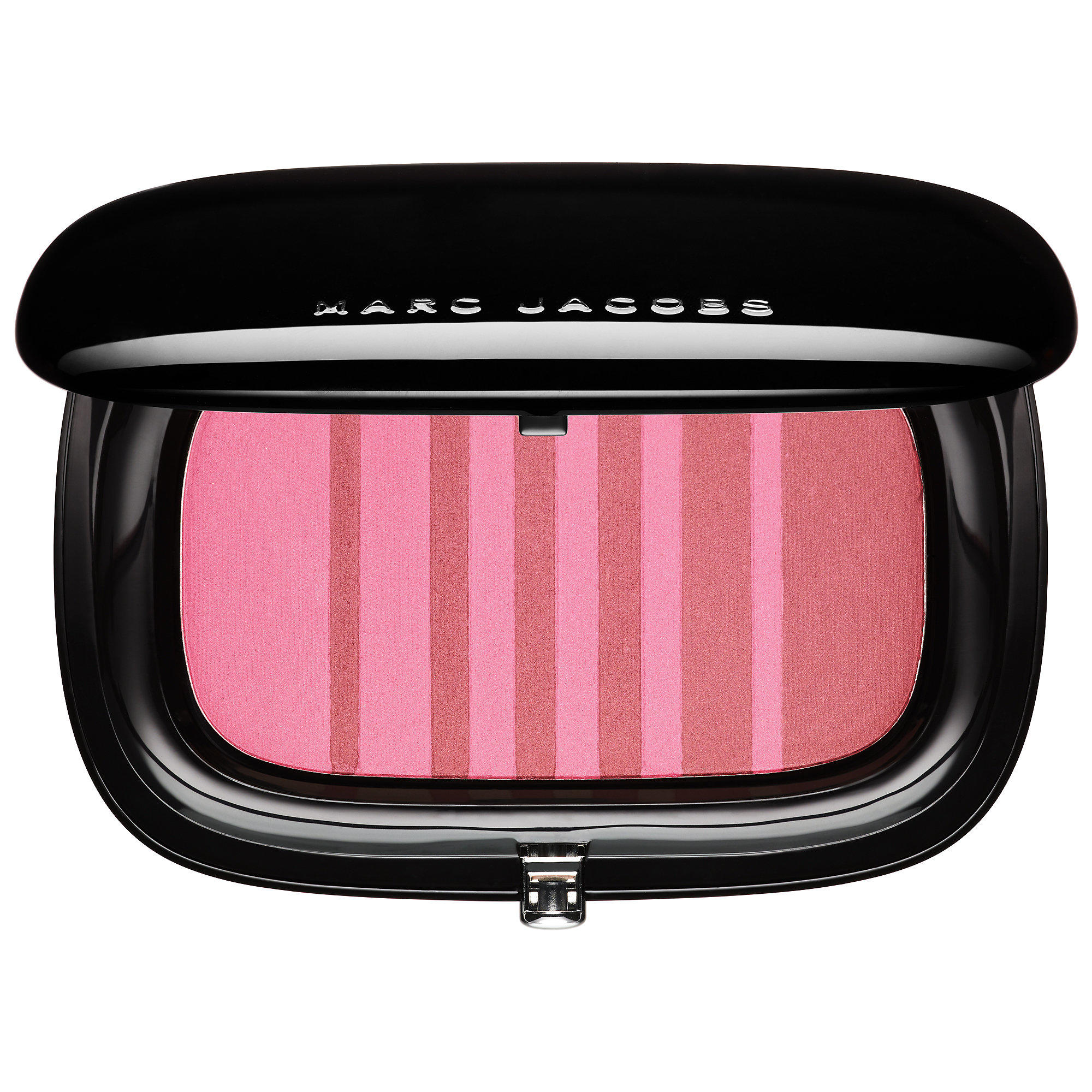 Marc Jacobs Air Blush Soft Glow Duo Night Fever & Hot Stuff 508