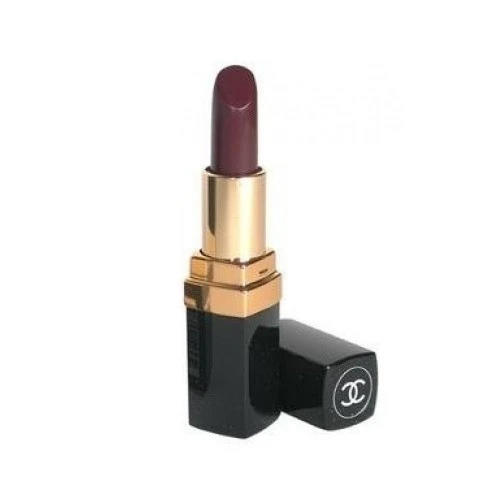 Chanel Rouge Hydrabase Lipstick Desire 16
