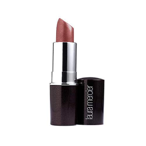 Laura Mercier Stickgloss Lipstick Sugar Plum