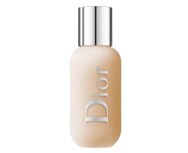 Dior Backstage Face & Body Foundation 2WP