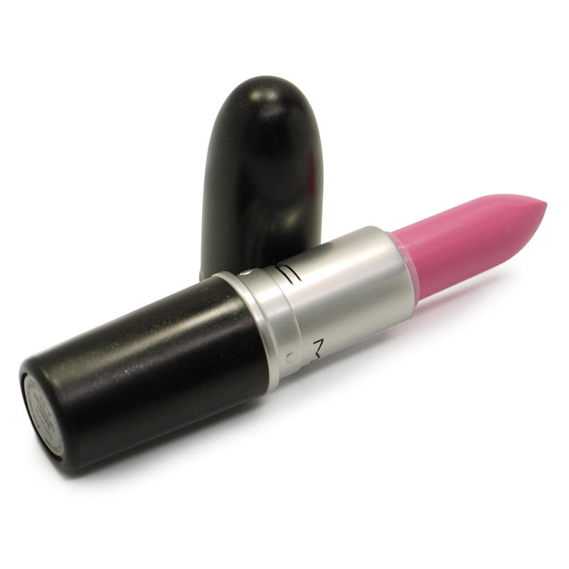 MAC Lipstick Saint Germain #0