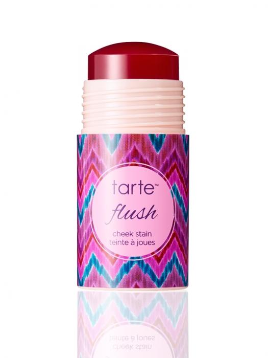 Tarte Cheek Stain Flush Mini 4.8g