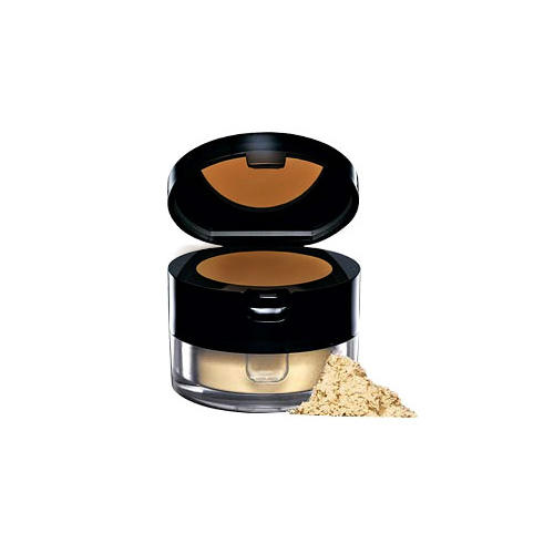 Bobbi Brown Creamy Concealer Almond/Pale Yellow