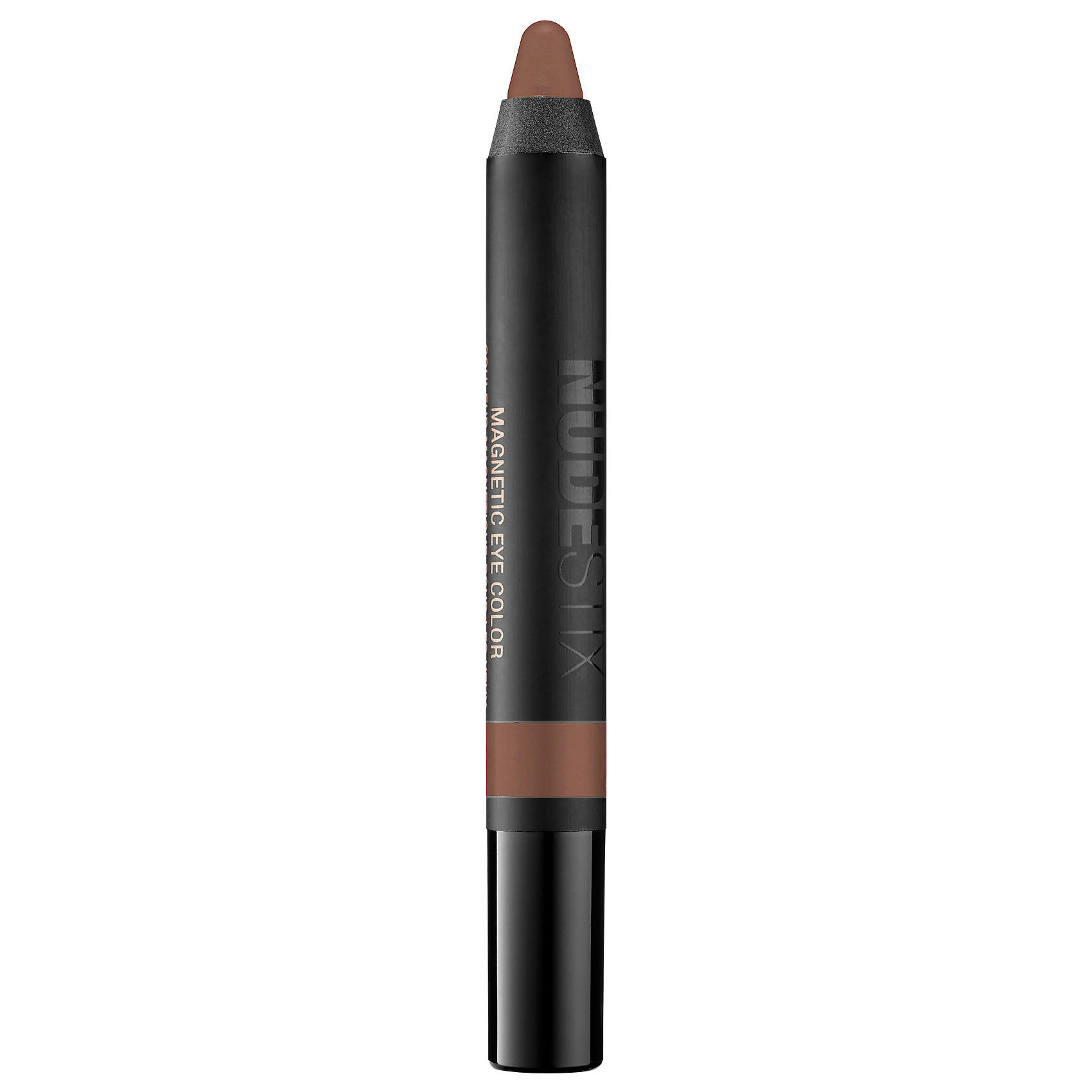 NUDESTIX Magnetic Matte Eye Color Fig