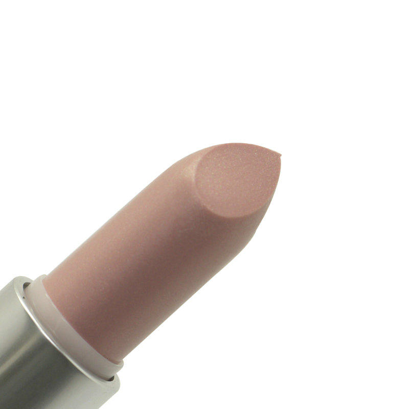 MAC Lipstick Pretty Please #1