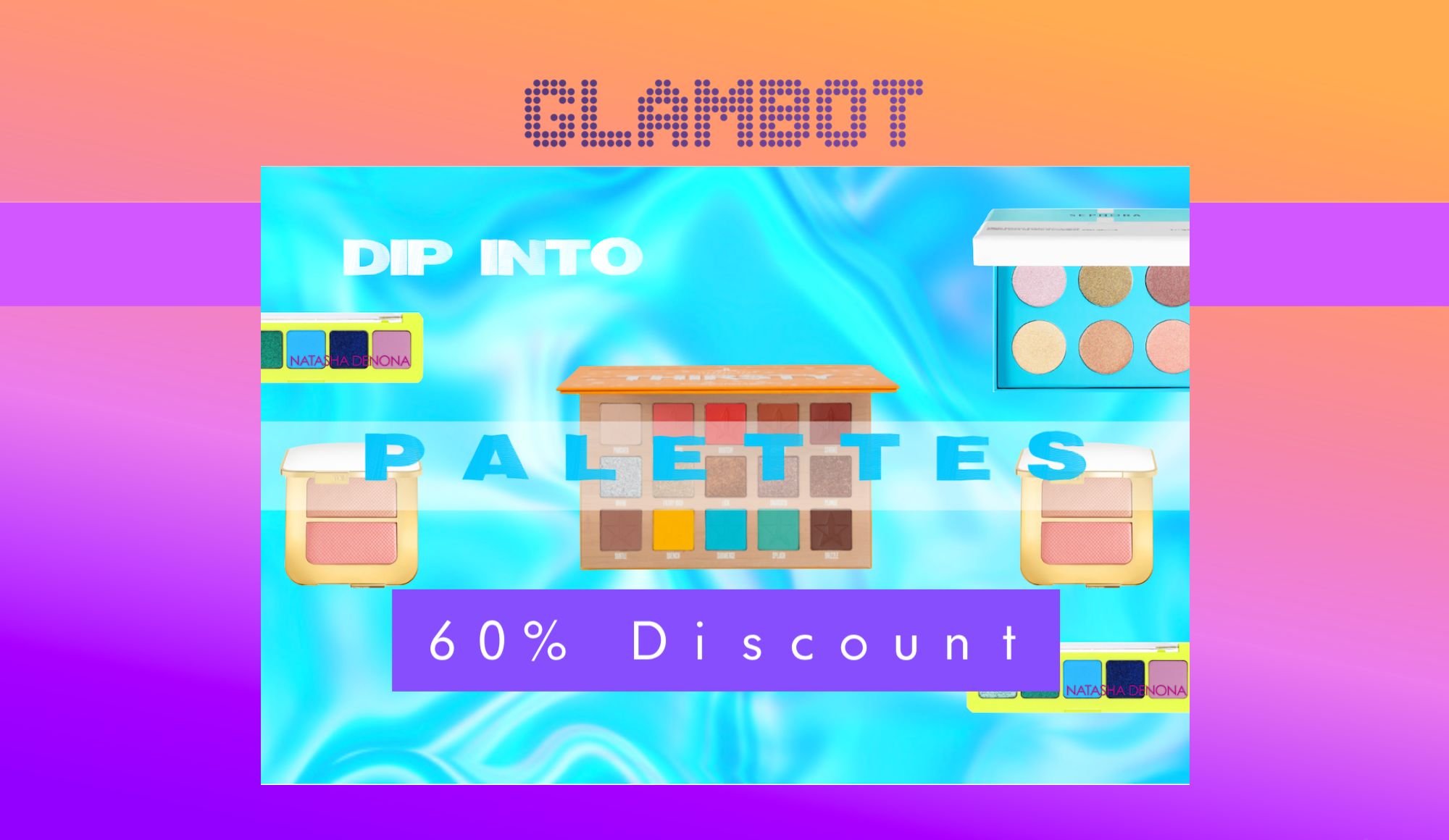 2000 items just marked down!