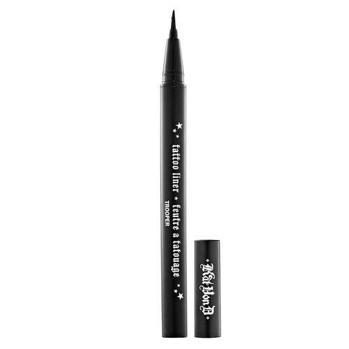 Kat Von D Tattoo Liner Maya