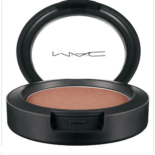 MAC Blush Poised