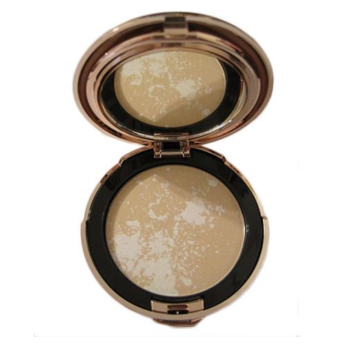 Josie Maran Argan Matchmaker Powder Foundation Fair/Light #0