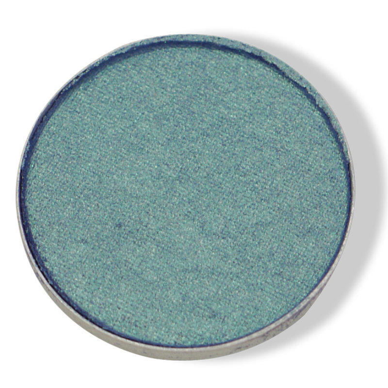 MAC Eyeshadow Refill Tilt #0