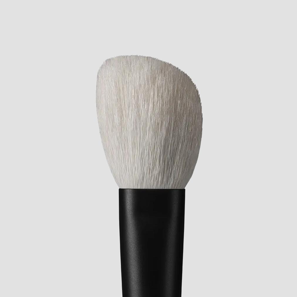 Rephr Brushes Brush 04 #1