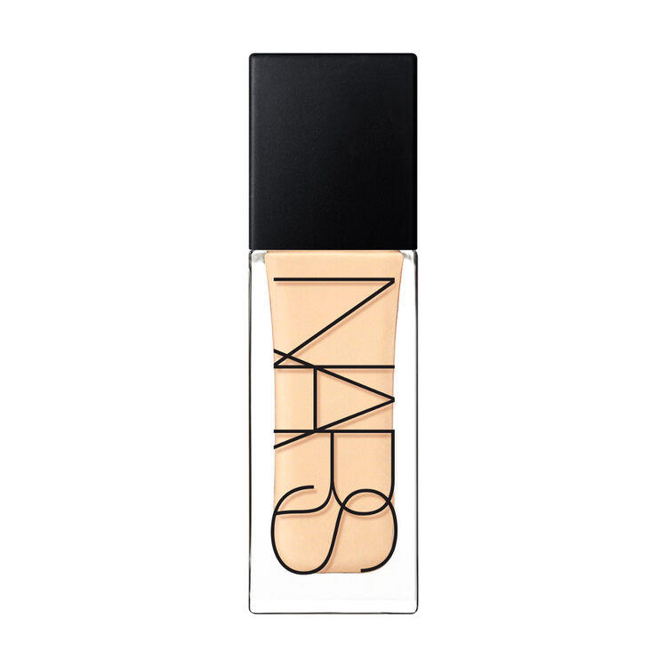 NARS Tinted Glow Booster Kalvoya