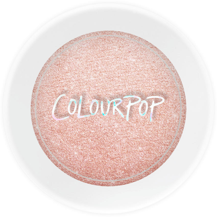 ColourPop Super Shock Cheek Scrumptious