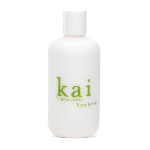 Kai Body Lotion