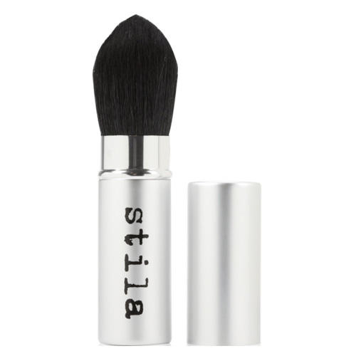 Stila Retractable Powder Brush 31