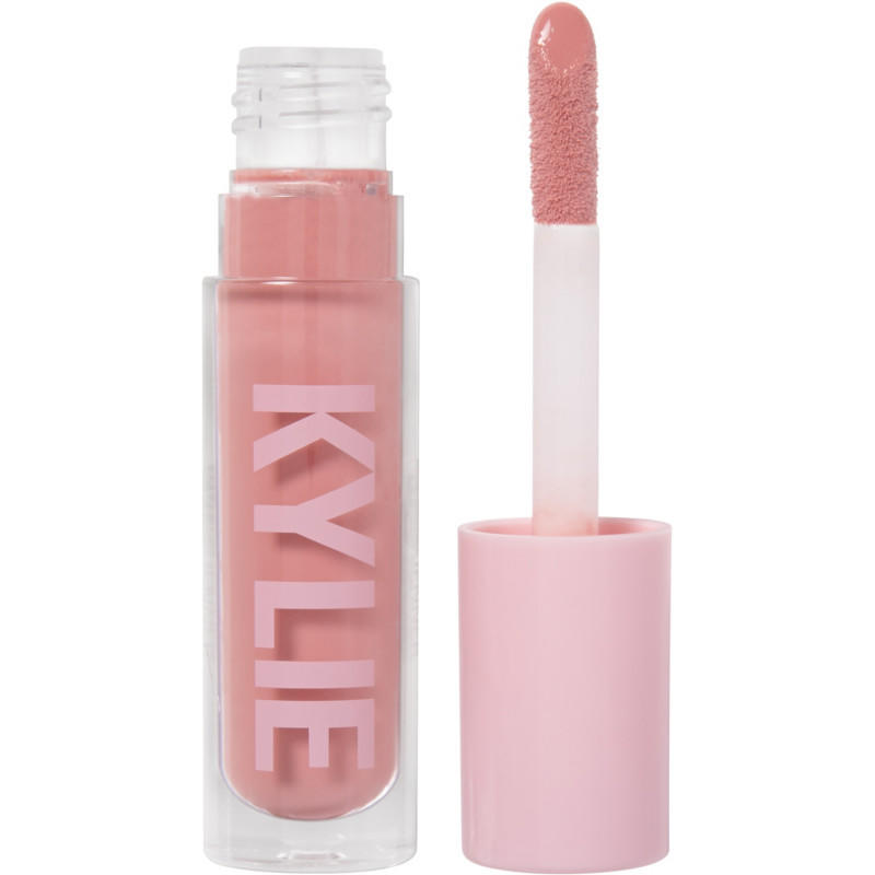 Kylie Cosmetics High Gloss Diva