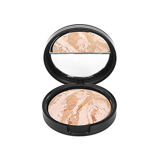 Laura Geller Baked Balance N Brighten Foundation Medium Mini 1.8g